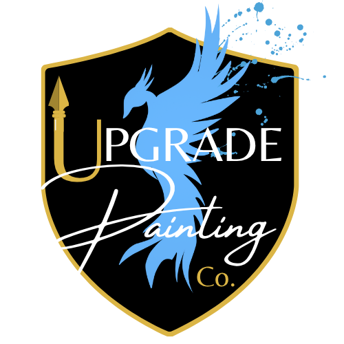upgradedesignco.com